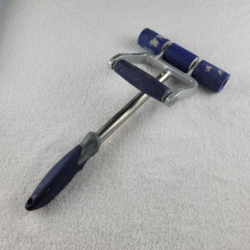 Kobalt 53016 extension - 53016, handle
