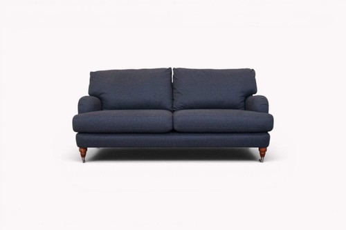 New otley large seater sofa - seater,