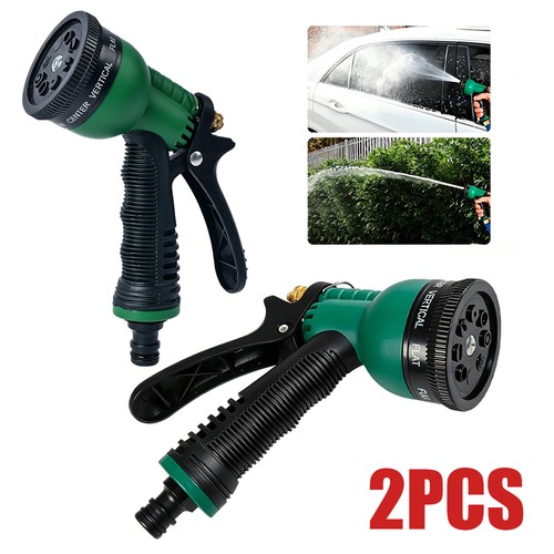 Function spray nozzle - 8,