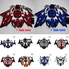 Full Bodywork For Yamaha