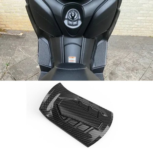 Yamaha xmax 300 - yamaha,