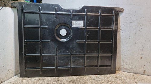 Vauxhall corsa boot rear - vauxhall,