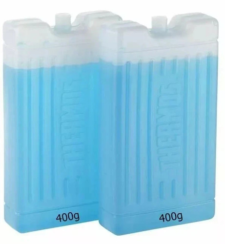 400g thermos ice pack - 2, cool