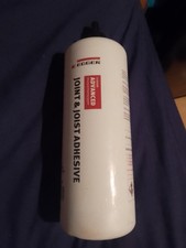 6x 1kg Egger Adhesive Glue