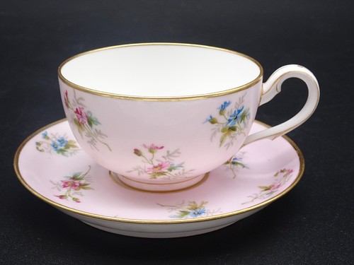 1868 dore sevres france cup - 1868,