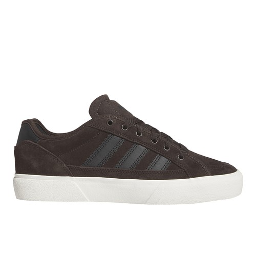 Adidas court tns - court,