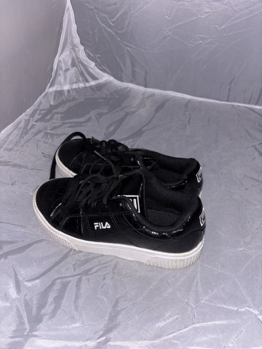 Fila trainers size boys - trainers,