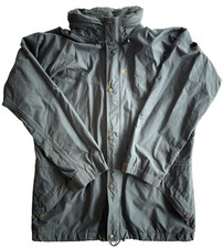 Lowe Alpine Mens Dark Green