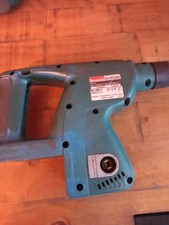 Makita 12v cordless drill - 12v,