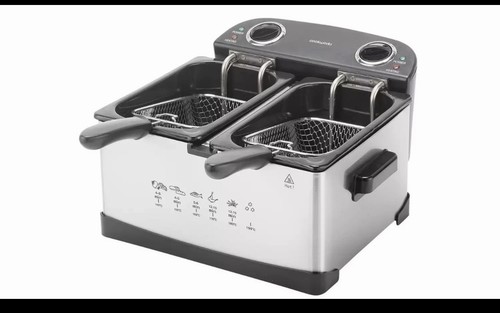 Used cookworks twin - cookworks,