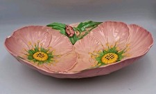 Vintage Carltonware pink