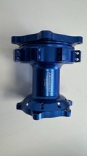 Talon Cush Drive Rear Hub KTM