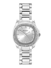 Sekonda Octaire 30mm Womens TV