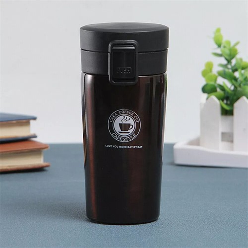 Travel thermal stainless steel - stainless,