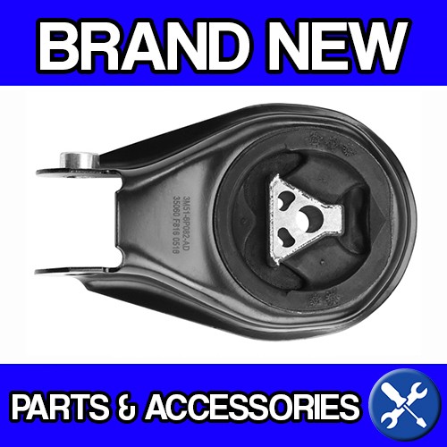 For volvo s40 - for, c70