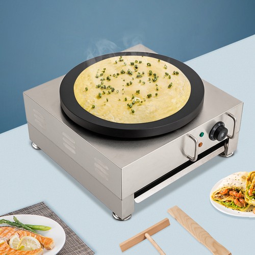 2800w commercial - 2800w,