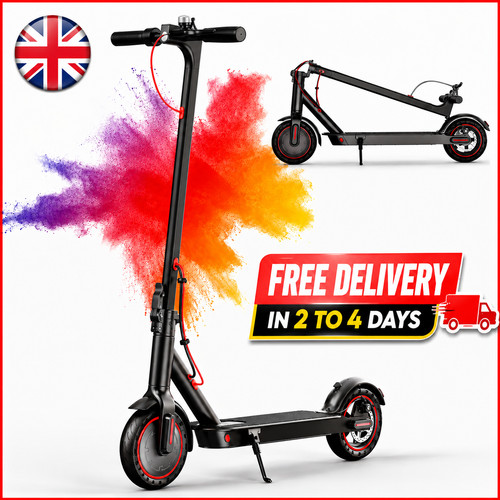 Todimart electric scooter - todimart,