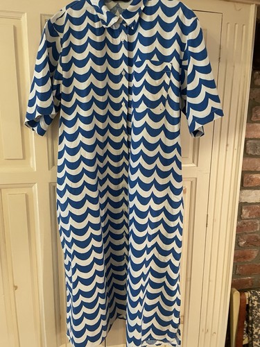 Marimekko uniqlo women - marimekko, women's