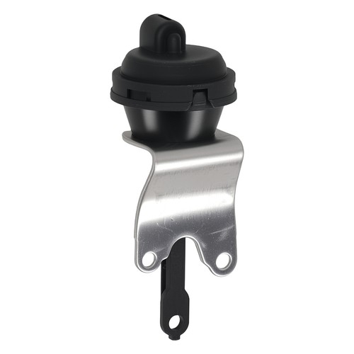 Intake manifold vacuum control - vacuum,