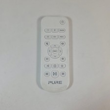 Pure Evoke C-F6 C-D4 C-D6