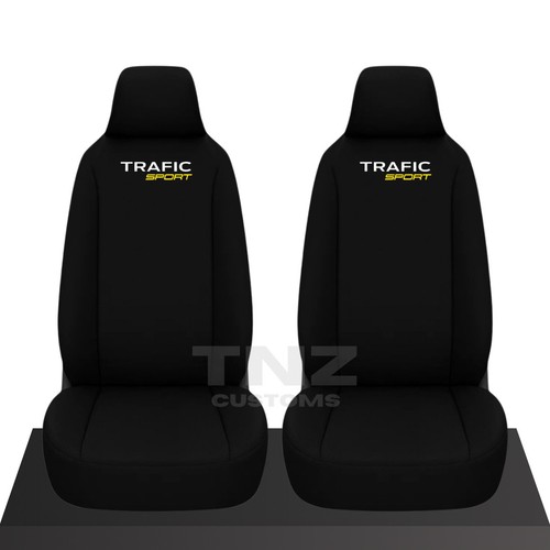 For renault trafic sport - sport,