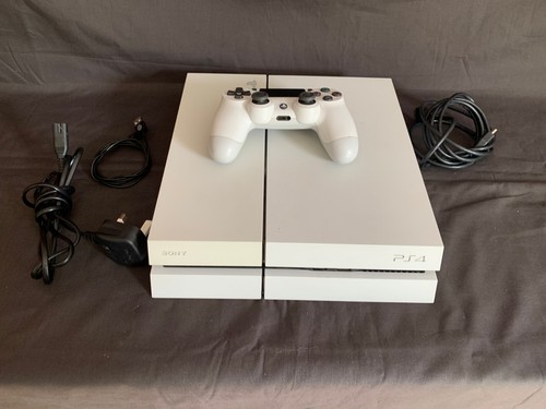 Sony playstation 500gb home - sony,