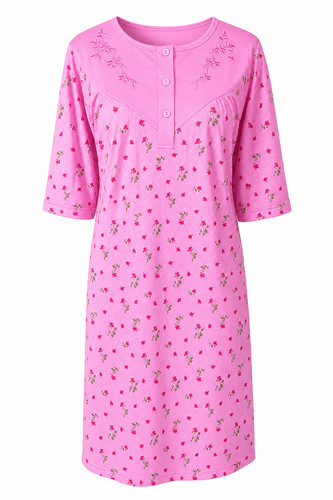 Smalls ladies floral - i-smalls,