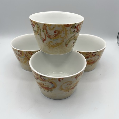 222 fifth calabash - calabash, orange