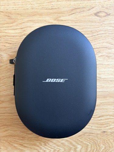 Genuine original bose - original,