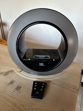 JBL Radial Micro Portable