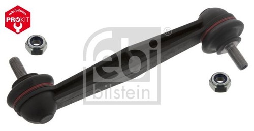 Febi bilstein 18216 stabiliser - febi,