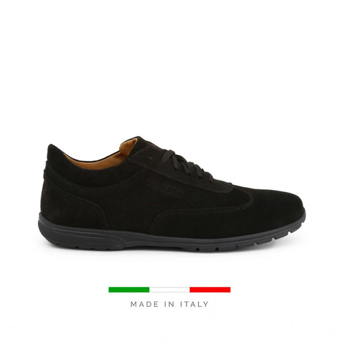 Sparco imola grip - sparco,