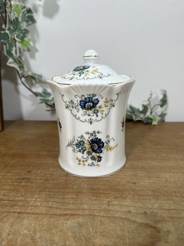 Vintage royal tara galaway - vintage,