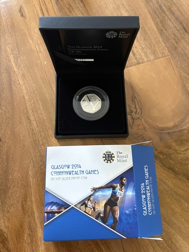 2014 glasgow commonwealth - 2014,