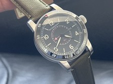 Burberry bu7868 utilitarian - bu7868,