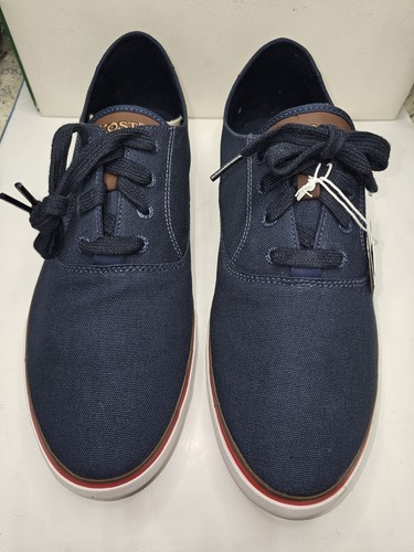 Lacoste imatra spm lace up - imatra,