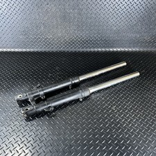 ♻️ APRILIA RS 50 1999-2005 - FORKS - See Details