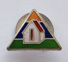 Youth hostels association - hostels,