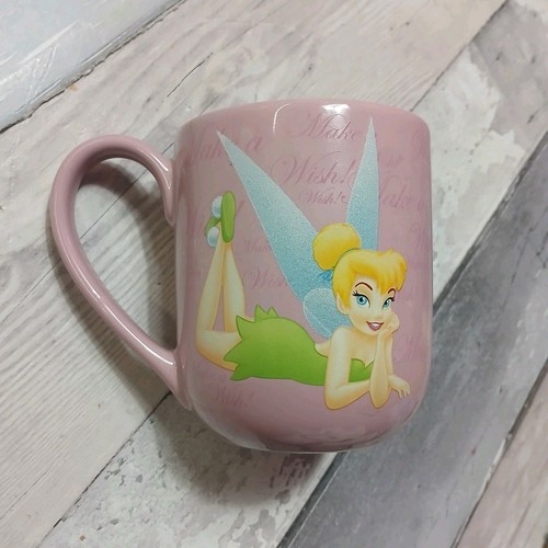 Disney store exclusive - store,