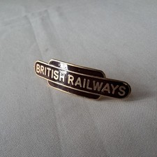 SUPER BRITISH RAILWAYS WESTERN