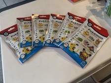 Kawada Nanoblock NBMC_08S