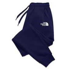 The Face Mens Joggers Changla