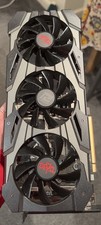 PowerColor Radeon Red Devil RX