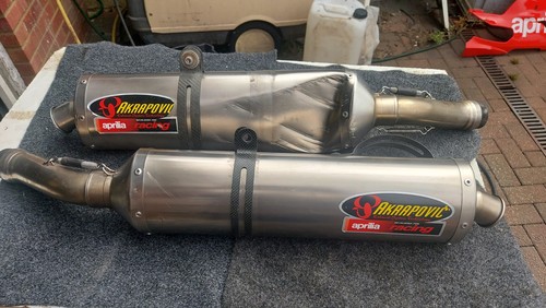 Aprilia rsv mille factory gen - rsv,