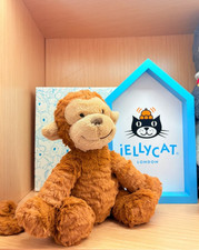 Brand New With Tags! 100%