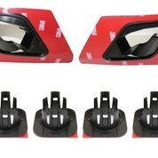 Fits bmw sport - bmw,