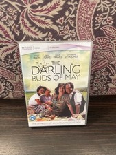 The Darling Buds Of May - The Complete Series (DVD, 2011)