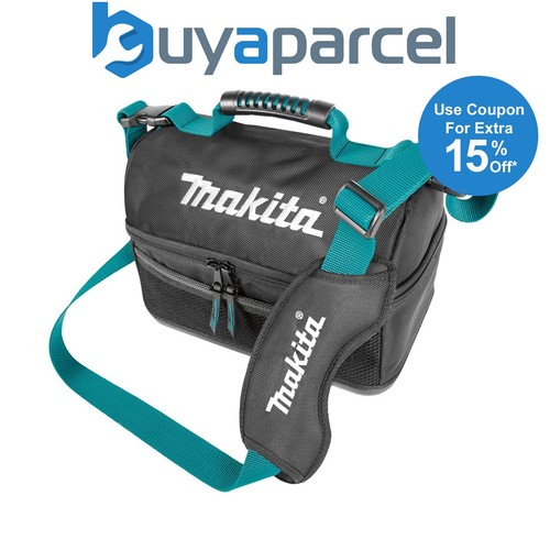 Makita 15590 ultimate work - e-15590,