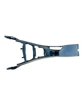 BMW 1 SERIES E87 CENTRE CONSOLE AND ARMREST