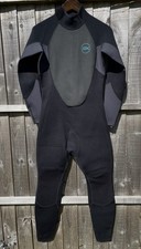 Dakine Quantum 3/2mm Wetsuit